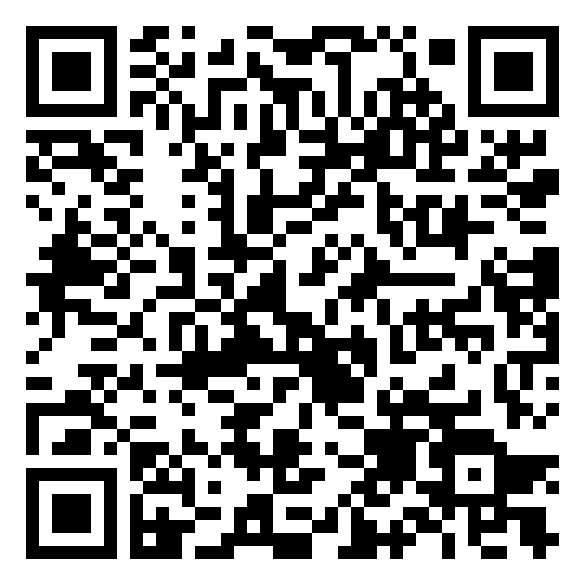 QR code 38186169800000