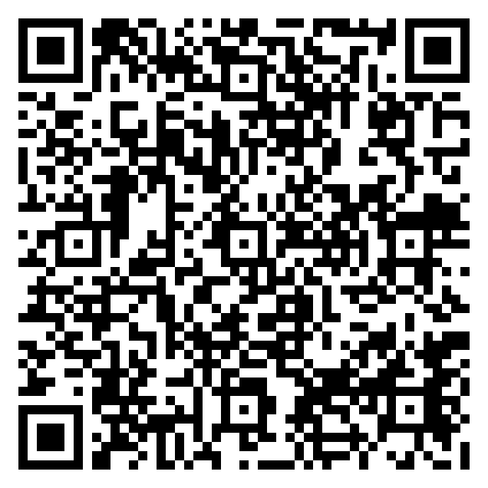 ARP DEVELOP ARKADIUSZ PATERSKI QR code QR code 30006190800000