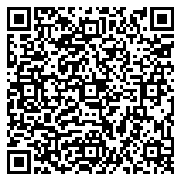 QR code 81017122300000