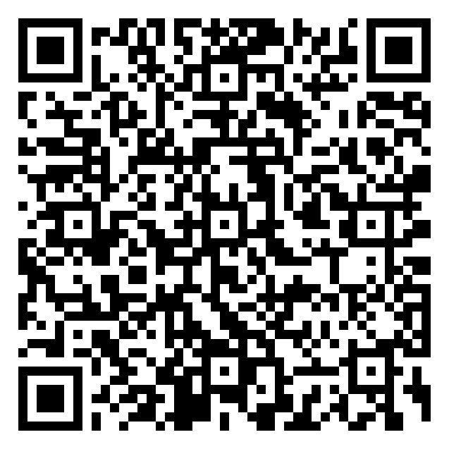 QR code 36568105200000