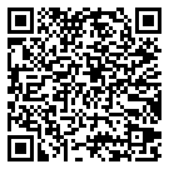 QR code 30141643700000