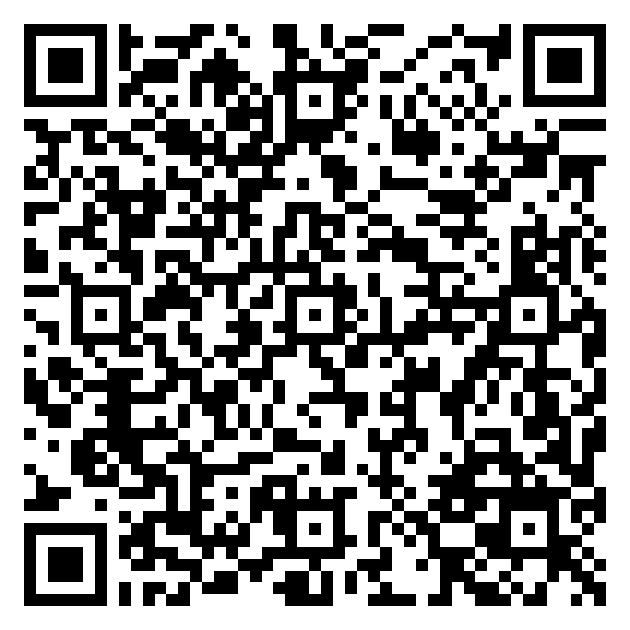 QR code 38003618200000