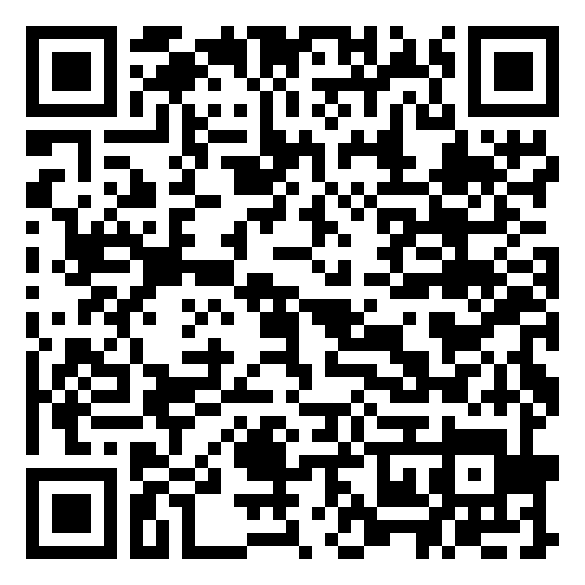 QR code 52027910000000