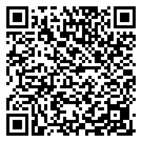 QR code 14210076300000