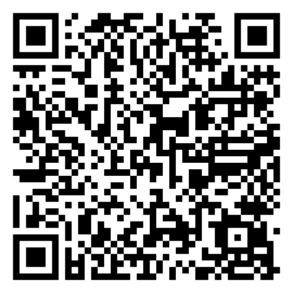 QR code 36258970700000