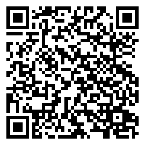 QR code 38900732500000
