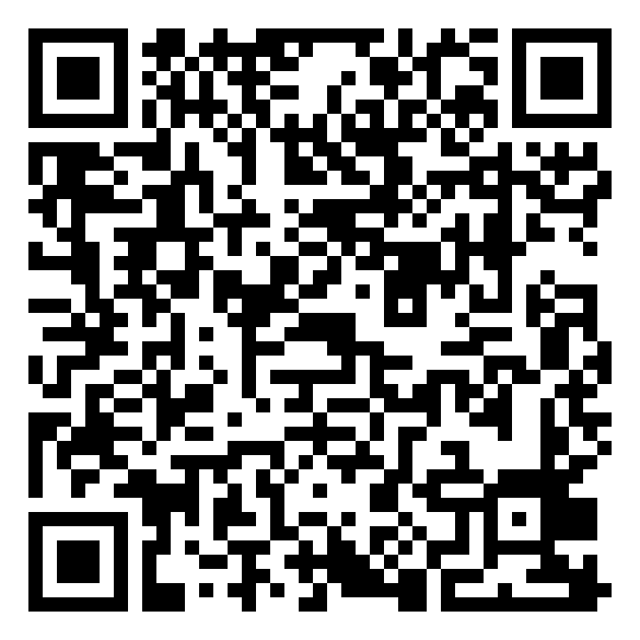 QR code 24301203500000