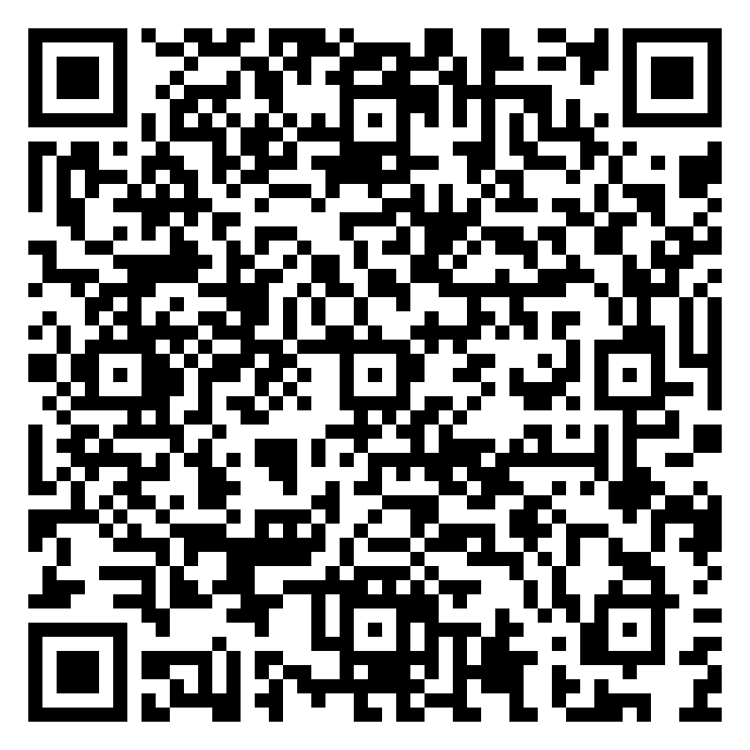 QR code 38671723300000