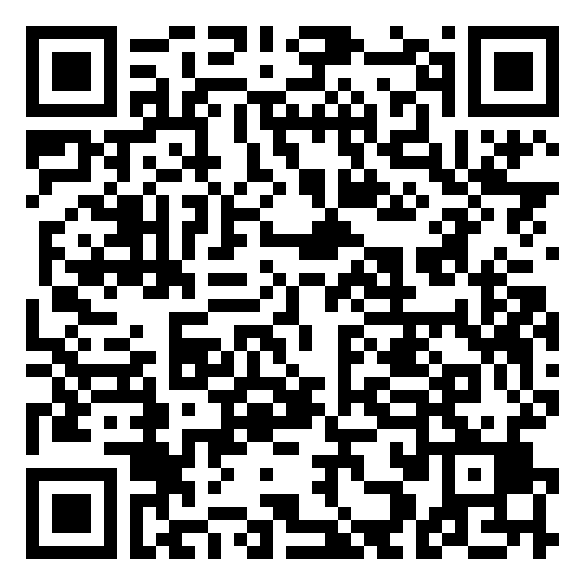 QR code 14199805800000