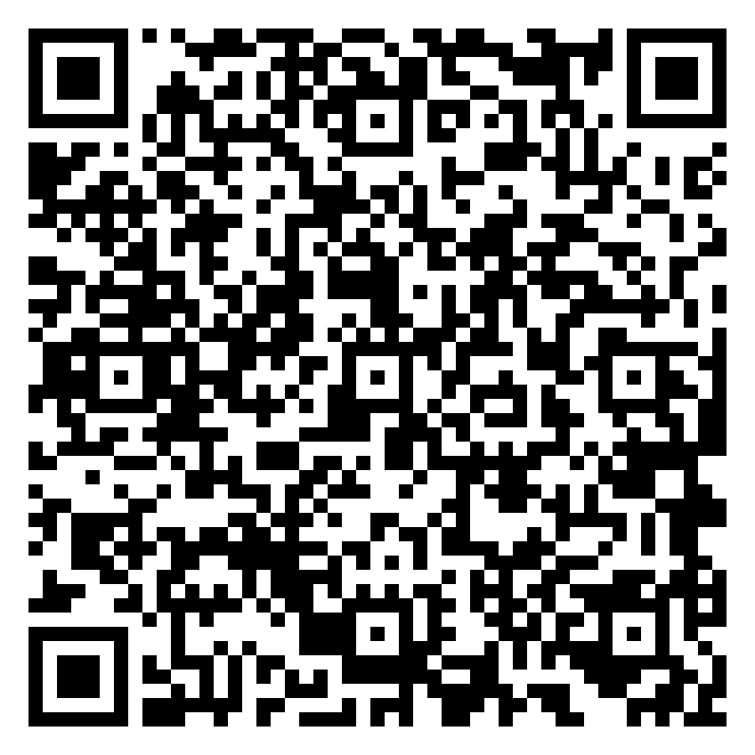 QR code 38703427500000