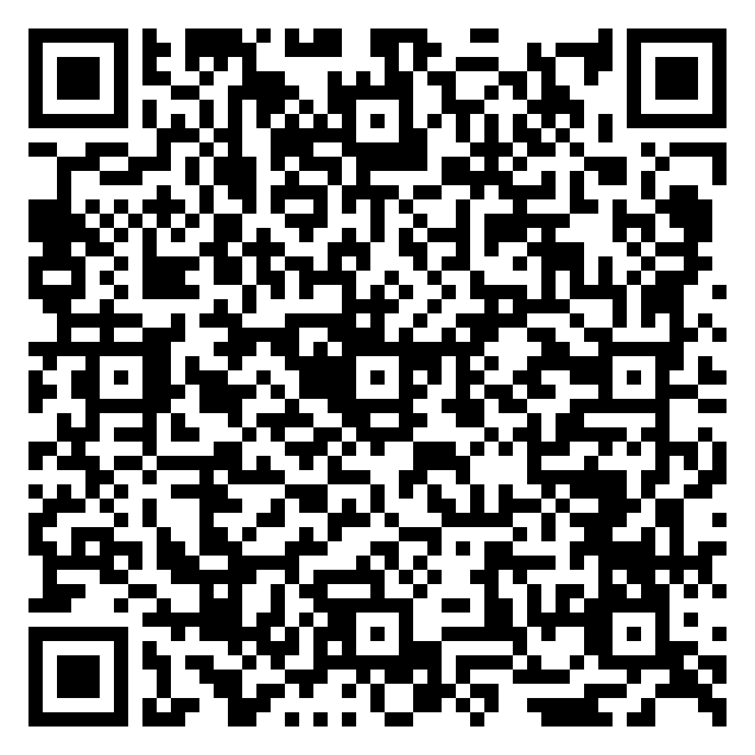 QR code 01071816100000