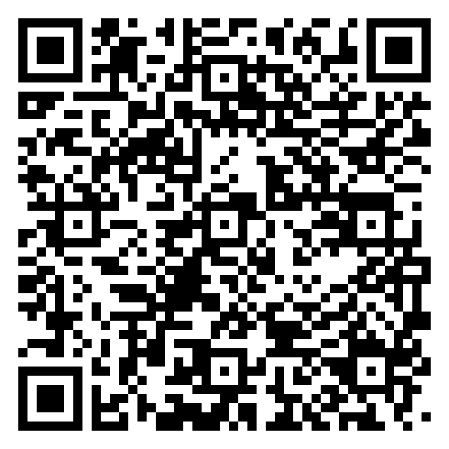 Arp Property Management QR code QR code 36607062300000