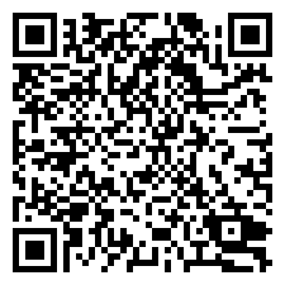 QR code 12320984500000