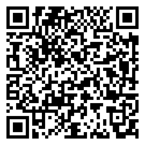QR code 52689064700000