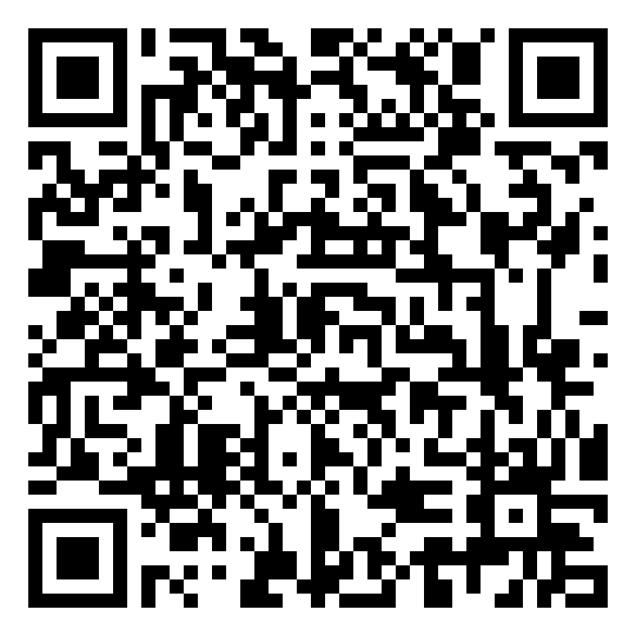 QR code 25094035300000
