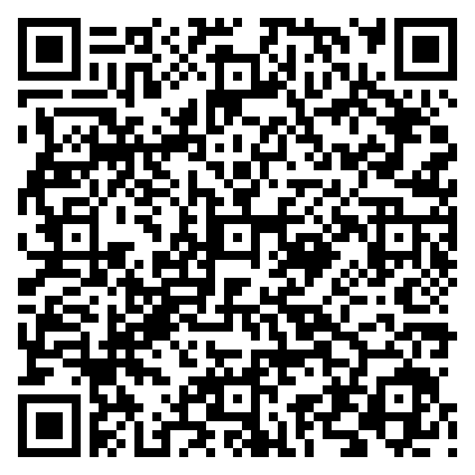 QR code 01088339700000