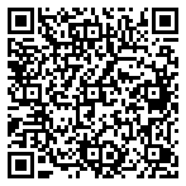 QR code 38002827700000