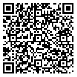 QR code 52385464500000
