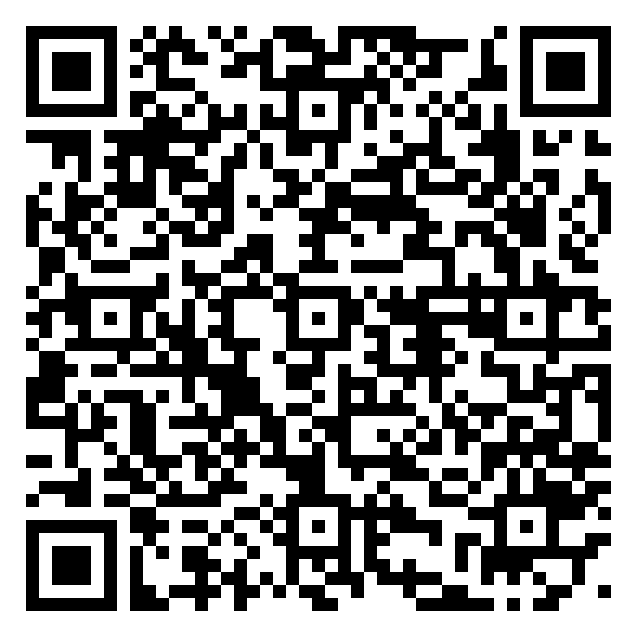 QR code 73113254300000