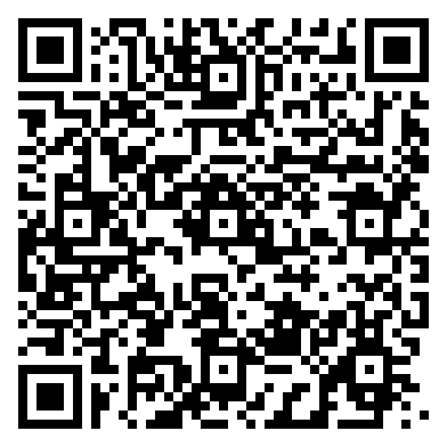 QR code 14172649500000