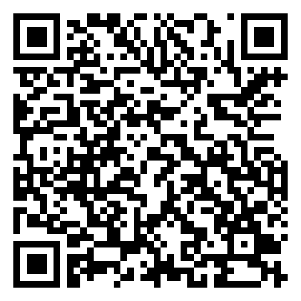 QR code 14086725900000