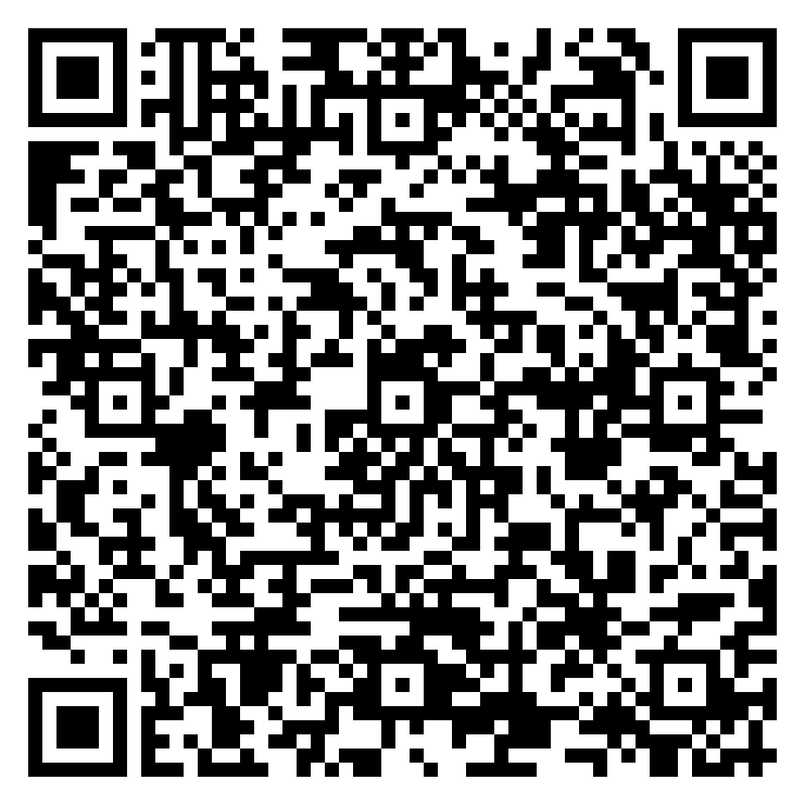 QR code 22058683400000