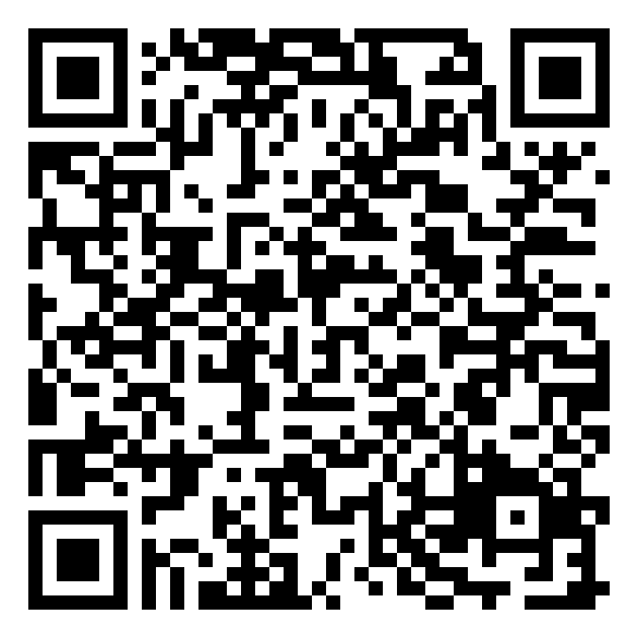 QR code 27676315500000