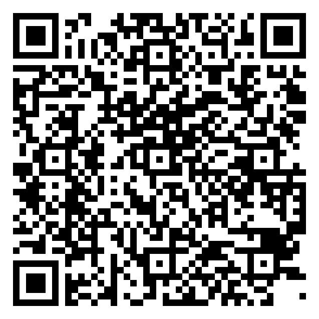 QR code 38865296300000