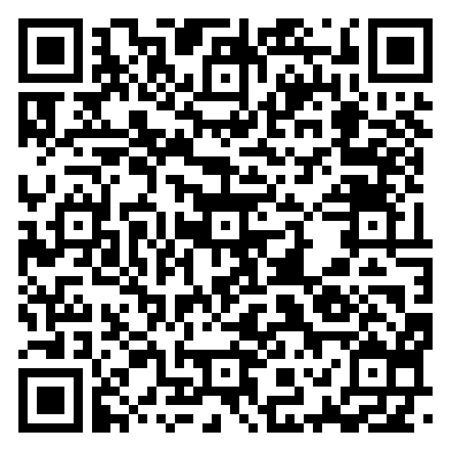 QR code 52292223800000