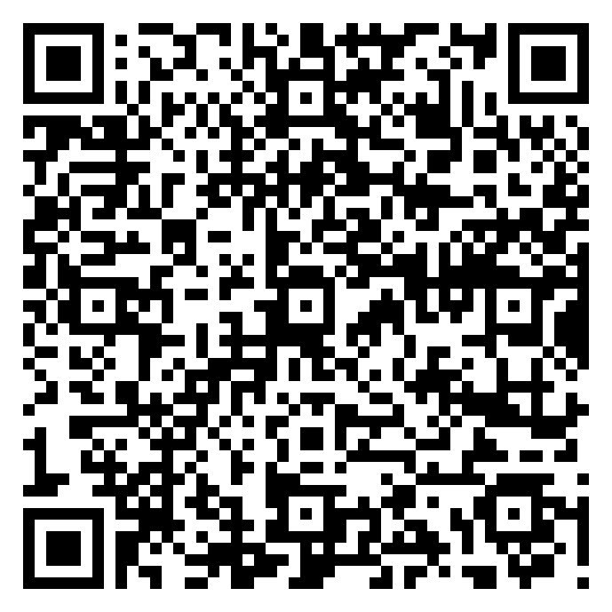 QR code 36369044300000