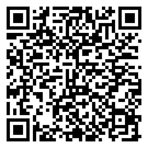 QR code 38025620000000