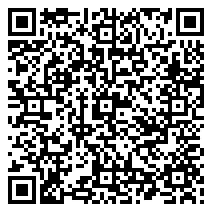 QR code 01492507500000