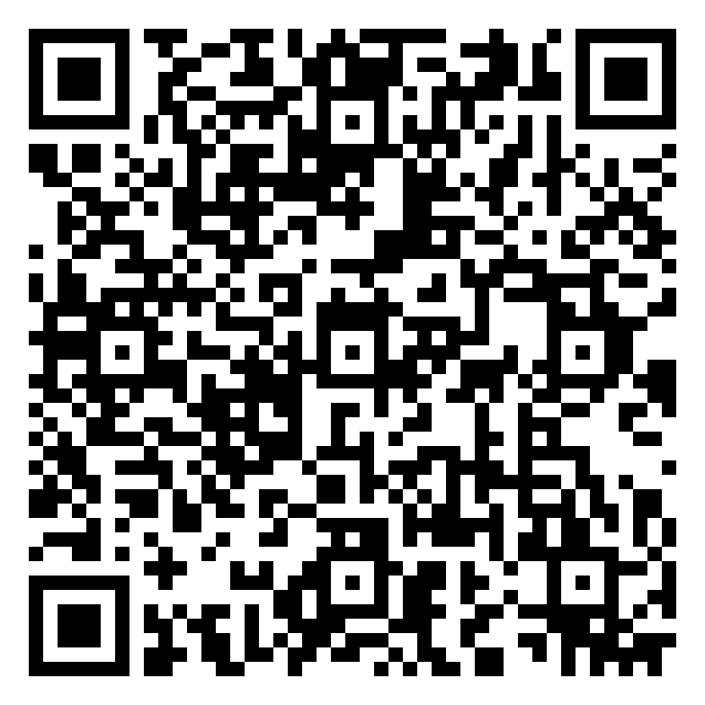 QR code 36816145900000