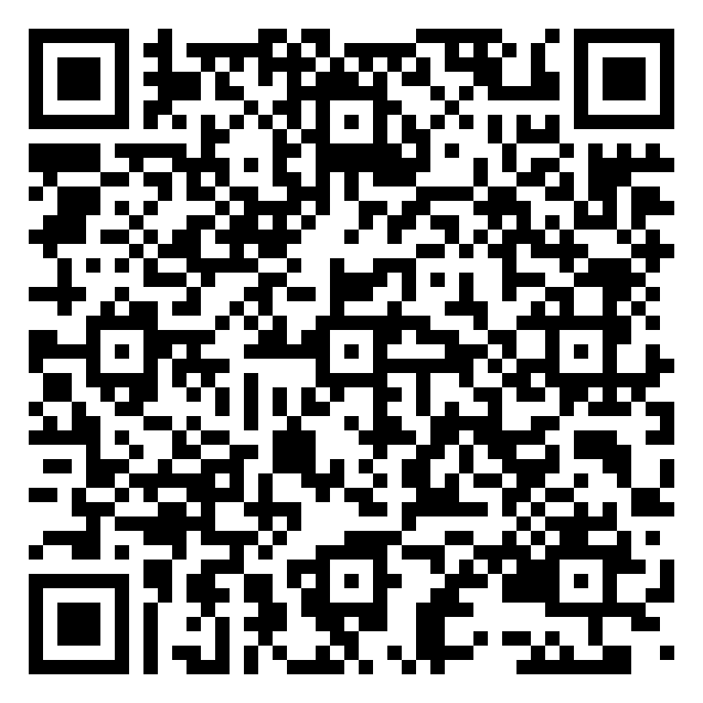 QR code 38026985100000