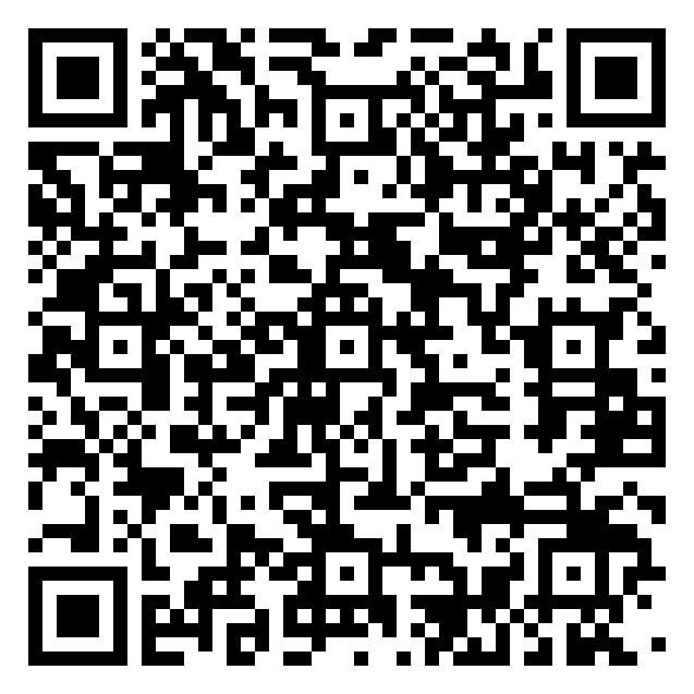 QR code 52068956500000