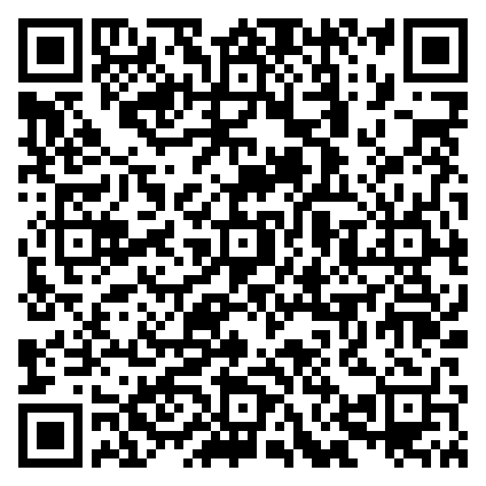 QR code 21099577600000