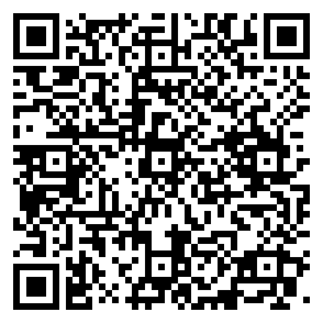 QR code 52732055000000