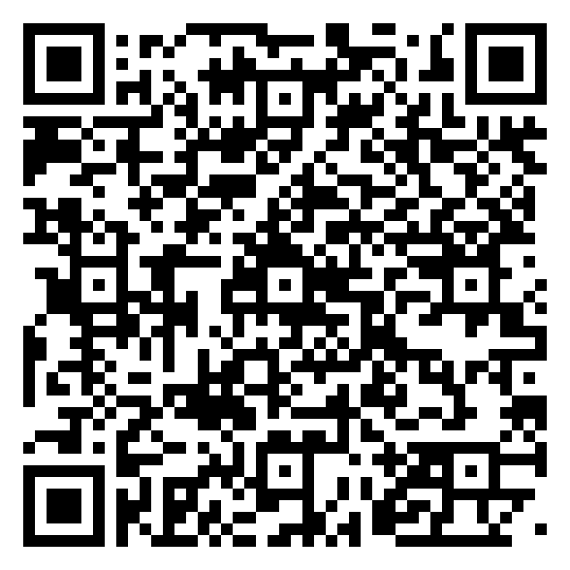 QR code 51000438000000