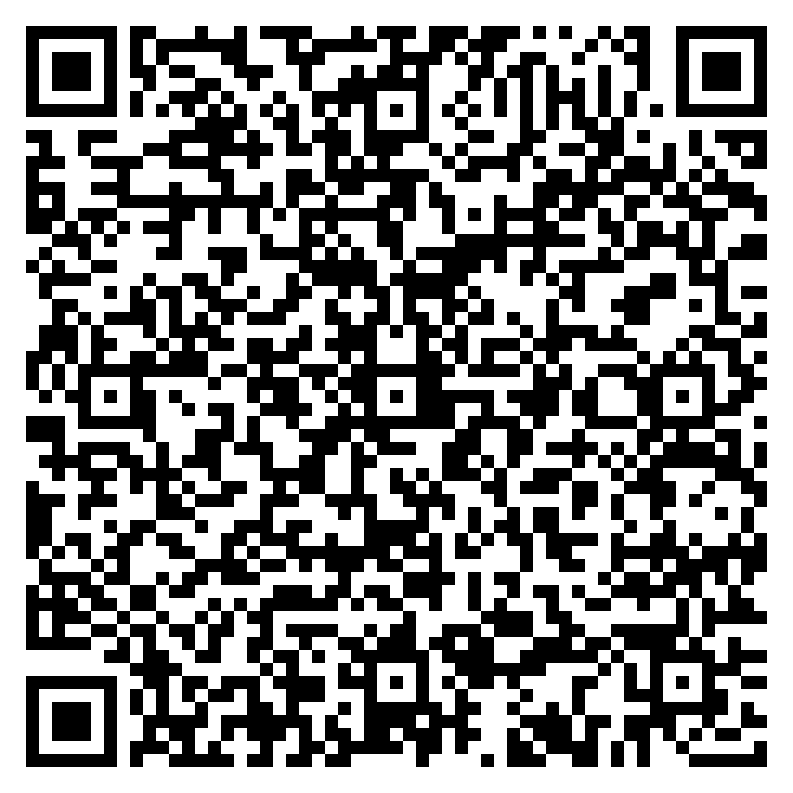 QR code 14654745500000