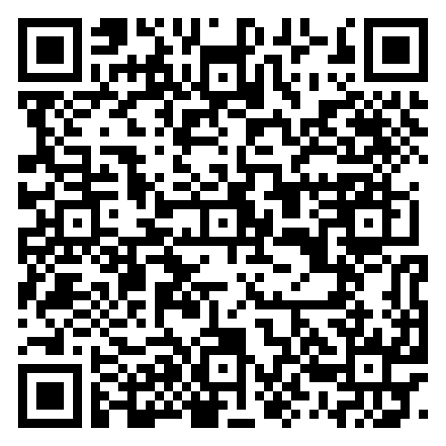QR code 93012154800000