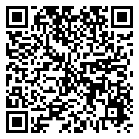 QR code 25101215800000