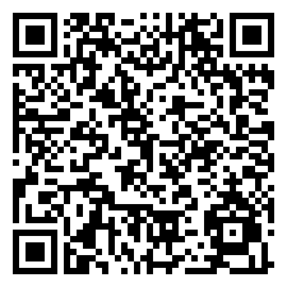 QR code 36228350000000