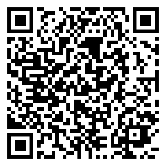 QR code 93027201700000
