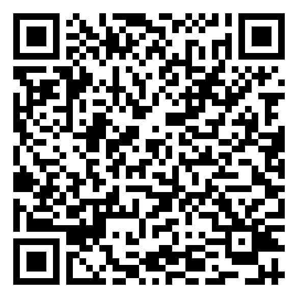 QR code 38725038100000