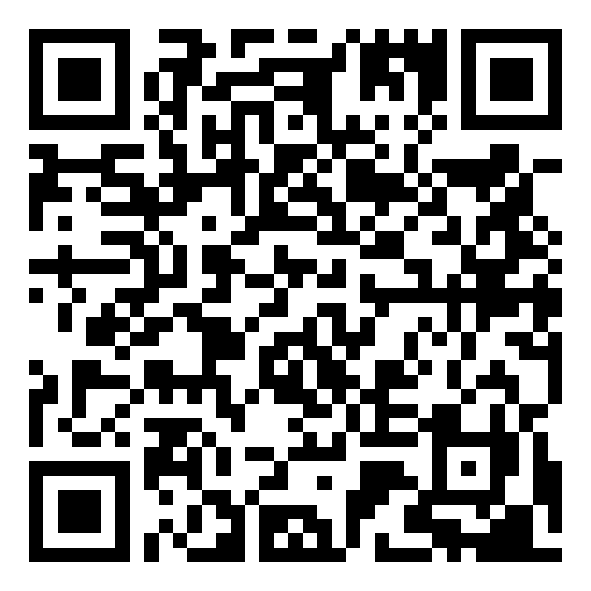 QR code 36607340300000