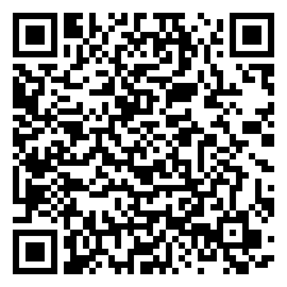 QR code 09319030100000
