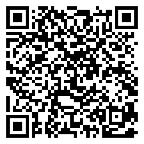 QR code 02101555400000