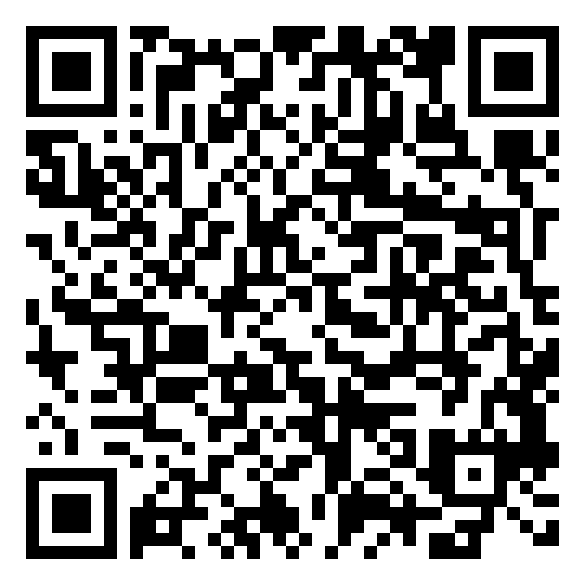 QR code 52863653900000