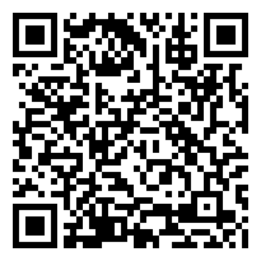 QR code 38641159200000