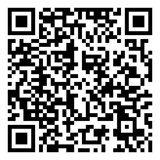 QR code 02071987900000